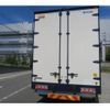hino profia 2024 CFJ1543731 image 5