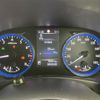 nissan elgrand 2021 CFJ1794731 image 13