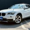 bmw x1 2012 CFJ1569386 image 17