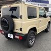 suzuki jimny 2024 -SUZUKI--Jimny 3BA-JB64W--JB64W-340473---SUZUKI--Jimny 3BA-JB64W--JB64W-340473- image 8