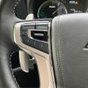 mitsubishi outlander-phev 2018 177 image 9