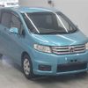 honda freed-spike undefined -HONDA--Freed Spike GB3-1413625---HONDA--Freed Spike GB3-1413625- image 1