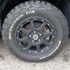 nissan x-trail 2011 CFJ1700658 image 13