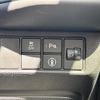 honda vezel 2024 -HONDA--VEZEL 6BA-RV3--RV3-1015701---HONDA--VEZEL 6BA-RV3--RV3-1015701- image 7