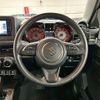 suzuki jimny 2023 CFJ1494289 image 13