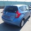 nissan note 2014 22313 image 5