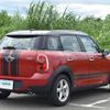 mini mini-others 2013 -BMW--BMW Mini CBA-ZA16--WMWZB32090WL96892---BMW--BMW Mini CBA-ZA16--WMWZB32090WL96892- image 21
