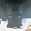 bmw x2 2024 CFJ1041271 image 18