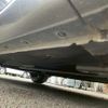 nissan note 2013 -NISSAN--Note DBA-E12--E12-118611---NISSAN--Note DBA-E12--E12-118611- image 27