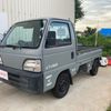 honda acty-truck 1997 a908655604081c29fb7f87b4ae8253d0 image 2