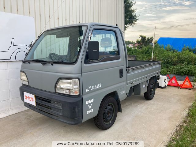 honda acty-truck 1997 a908655604081c29fb7f87b4ae8253d0 image 2