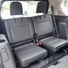 toyota land-cruiser-prado 2021 25431704 image 24