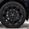 land-rover range-rover 2024 CFJ1627783 image 5