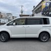 mitsubishi delica-d5 2016 -MITSUBISHI--Delica D5 LDA-CV1W--CV1W-1107144---MITSUBISHI--Delica D5 LDA-CV1W--CV1W-1107144- image 5