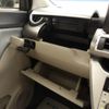 daihatsu cast 2020 CFJ1682300 image 10