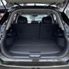 nissan x-trail 2015 -NISSAN--X-Trail DBA-NT32--NT32-521327---NISSAN--X-Trail DBA-NT32--NT32-521327- image 8
