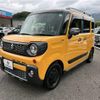 suzuki spacia 2019 CFJ1540367 image 7