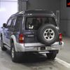 mitsubishi pajero 1993 -MITSUBISHI--Pajero V46WG-4017044---MITSUBISHI--Pajero V46WG-4017044- image 2