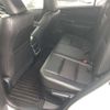 toyota harrier 2015 CFJ1638185 image 5