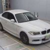 bmw 1-series 2012 CFJ1567773 image 10