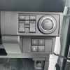 daihatsu move-canbus 2023 quick_quick_5BA-LA850S_LA850S-1026638 image 17