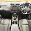 nissan x-trail 2019 -NISSAN--X-Trail DAA-HNT32--HNT32-181025---NISSAN--X-Trail DAA-HNT32--HNT32-181025- image 3
