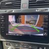 volkswagen golf 2019 -VOLKSWAGEN--VW Golf DBA-AUCJZ--WVWZZZAUZKP037313---VOLKSWAGEN--VW Golf DBA-AUCJZ--WVWZZZAUZKP037313- image 9