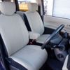 daihatsu tanto-exe 2013 -DAIHATSU 【豊田 580】--Tanto Exe DBA-L455S--L455S-0082828---DAIHATSU 【豊田 580】--Tanto Exe DBA-L455S--L455S-0082828- image 21