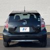 toyota aqua 2014 quick_quick_NHP10_NHP10-6270606 image 15