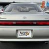 toyota mark-ii 1994 quick_quick_GX90_GX90-6554482 image 4