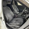 toyota crown 2018 -TOYOTA--Crown 6AA-AZSH21--AZSH21-1002308---TOYOTA--Crown 6AA-AZSH21--AZSH21-1002308- image 7