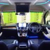 toyota alphard 2019 -TOYOTA--Alphard DBA-AGH30W--AGH30-0236093---TOYOTA--Alphard DBA-AGH30W--AGH30-0236093- image 3