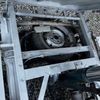 suzuki carry-truck 1998 9515d448c8d24a11ea7313ebe954f609 image 44