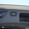 rover discovery 2020 -ROVER--Discovery 5BA-LC2XC--SALCA2AX3LH864170---ROVER--Discovery 5BA-LC2XC--SALCA2AX3LH864170- image 24