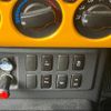 toyota fj-cruiser 2011 CFJ1686285 image 19