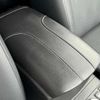 nissan x-trail 2018 21 image 53