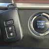toyota harrier 2016 -TOYOTA--Harrier DBA-ZSU60W--ZSU60-0084351---TOYOTA--Harrier DBA-ZSU60W--ZSU60-0084351- image 5