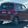 daihatsu cast 2016 quick_quick_LA250S_LA250S-0048773 image 13