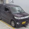 suzuki wagon-r 2008 -SUZUKI 【岐阜 582ﾑ 507】--Wagon R CBA-MH23S--MH23S-803953---SUZUKI 【岐阜 582ﾑ 507】--Wagon R CBA-MH23S--MH23S-803953- image 10