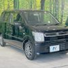 suzuki wagon-r 2018 CFJ1554984 image 16