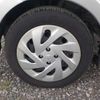 toyota aqua 2018 -TOYOTA--AQUA DAA-NHP10--NHP10-6766653---TOYOTA--AQUA DAA-NHP10--NHP10-6766653- image 18