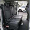 toyota sienta 2018 -TOYOTA--Sienta DBA-NSP170G--NSP170-7140920---TOYOTA--Sienta DBA-NSP170G--NSP170-7140920- image 22