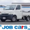 toyota townace-truck 2018 GOO_NET_EXCHANGE_0709200A30240616W003 image 1