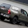 toyota hilux 2021 GOO_NET_EXCHANGE_0300150A30250522W001 image 31