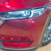 mazda cx-5 2017 -MAZDA--CX-5 DBA-KFEP--KFEP-104273---MAZDA--CX-5 DBA-KFEP--KFEP-104273- image 13