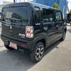 suzuki hustler 2025 quick_quick_5AA-MR92S_MR92S-526366 image 6