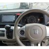 honda n-wgn 2015 quick_quick_JH1_JH1-2022115 image 3