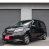 honda freed-hybrid 2020 CFJ1702982 image 1