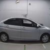 honda grace 2019 -HONDA--Grace GM4-1211912---HONDA--Grace GM4-1211912- image 4