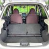 nissan march 2015 -NISSAN--March DBA-K13--K13-057475---NISSAN--March DBA-K13--K13-057475- image 11